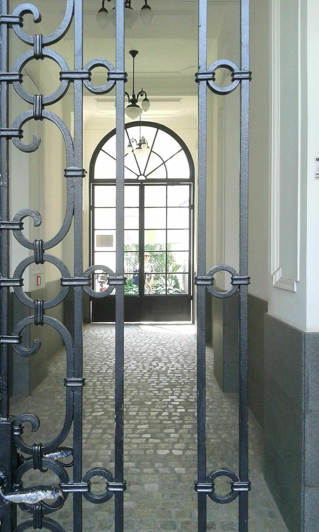Shortstaypoland Dobra Warszawa Eksteriør bilde