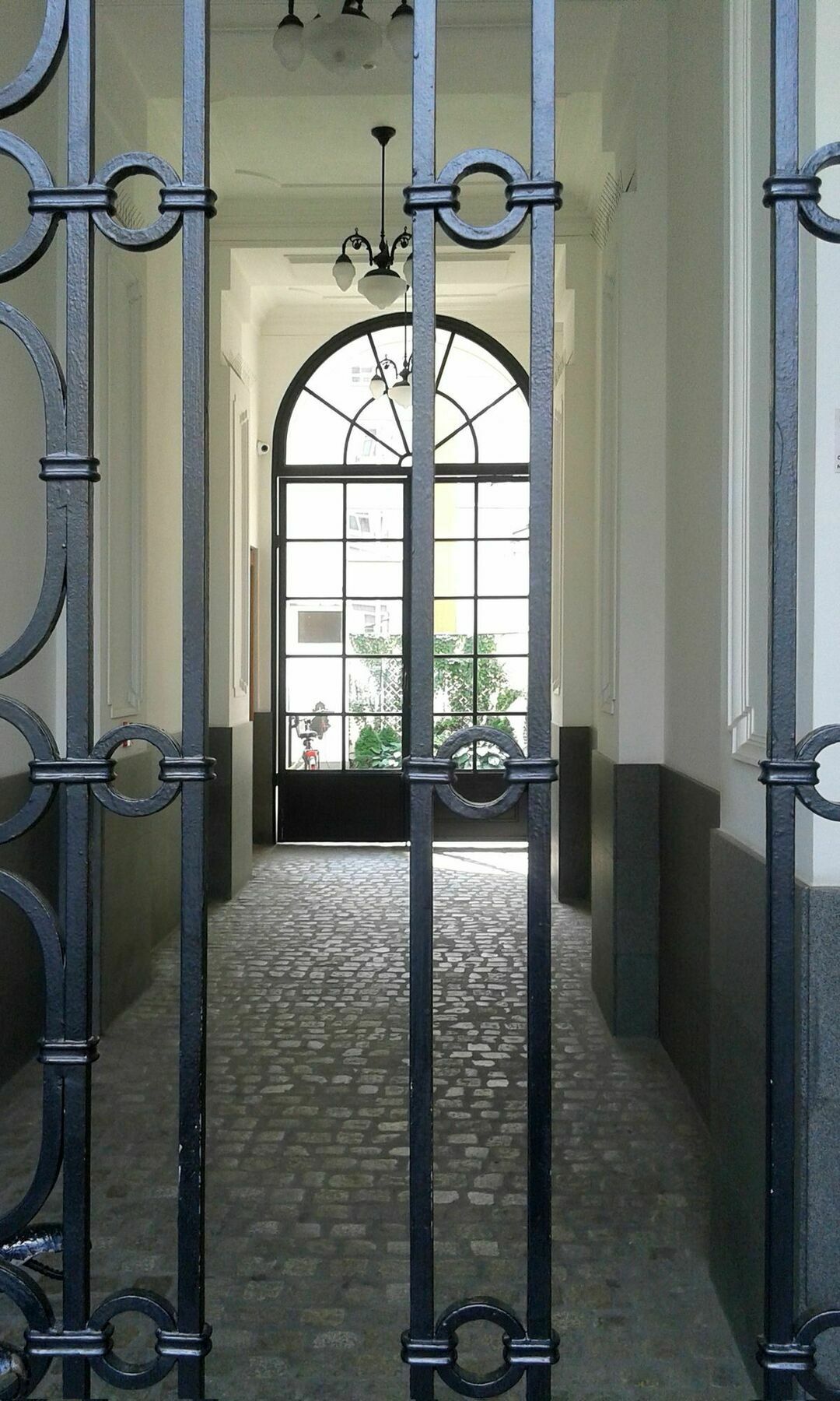 Shortstaypoland Dobra Warszawa Eksteriør bilde